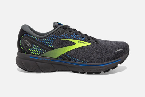 discount brooks running shoes