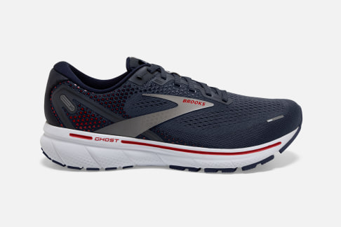 brooks ghost 9