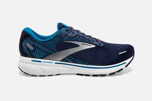 Brooks Running | Buy Running Shoes, Clothing & Sports Bras