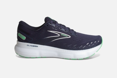 Brooks Running | Buy Running Shoes, Clothing & Sports Bras