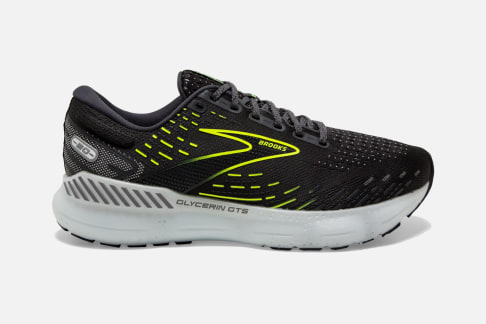 Women's Running Shoes | Brooks Running