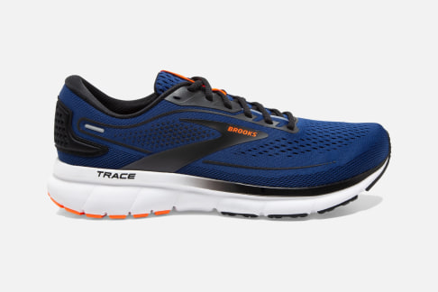 Brooks Running | Buy Running Shoes, Clothing & Sports Bras