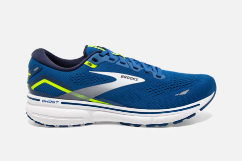 Men's Running Shoes | Brooks Running