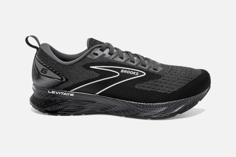 Levitate | Levitate Neutral Running Shoes | Brooks Running