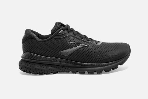 brooks shoes online