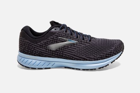 places to buy running shoes near me