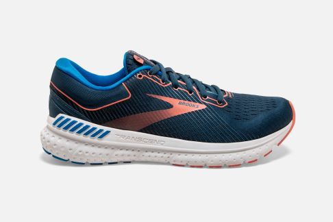 brooks aus cheap online