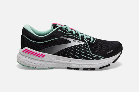 Buy Running Shoes On Sale | Women | Brooks Running
