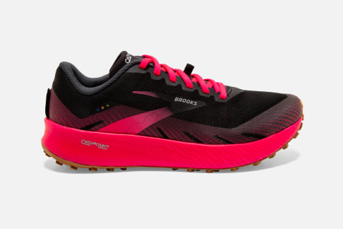 brooks running aus