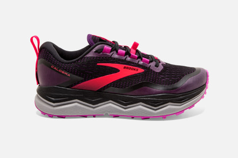 brooks vapor womens