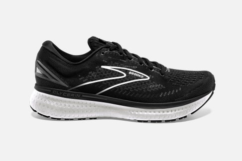 Buy Running Shoes On Sale | Women | Brooks Running