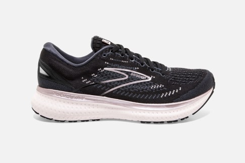 Buy Running Shoes On Sale | Women | Brooks Running