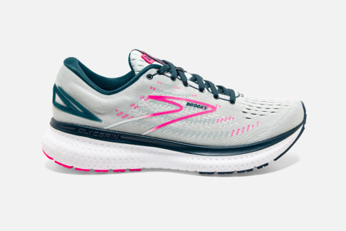 brooks runners australia