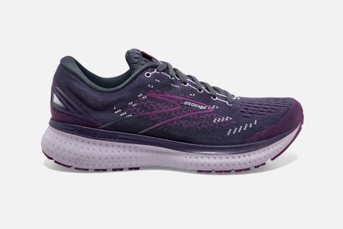 Buy Running Shoes On Sale | Women | Brooks Running