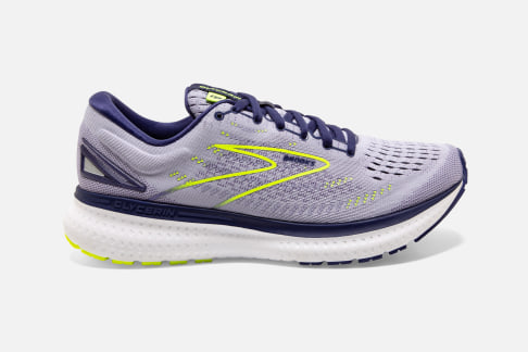 Women's Running Shoes | Brooks Running