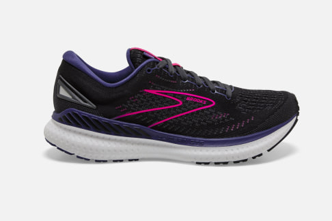 Buy Running Shoes On Sale | Women | Brooks Running