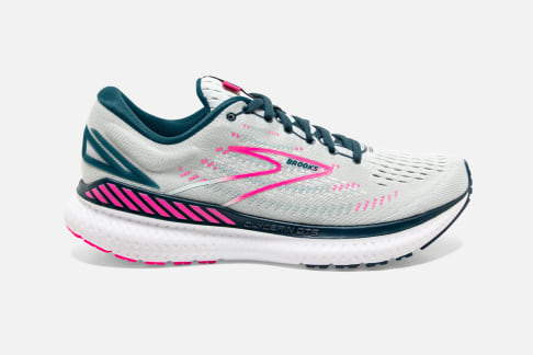 brooks super dna running shoes