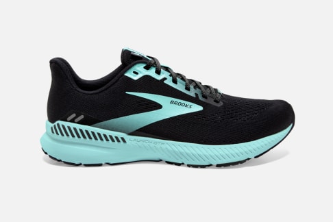 brooks pureflow 8 release date