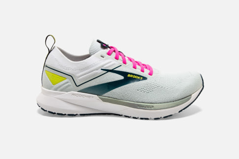 Buy Running Shoes On Sale | Women | Brooks Running