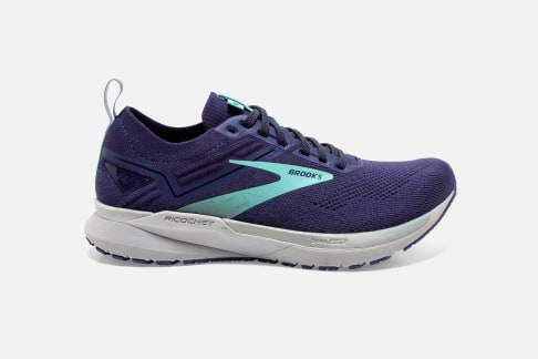 Buy Running Shoes On Sale | Women | Brooks Running