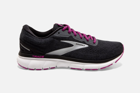 buy brooks running shoes online australia