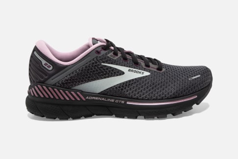 Women's Running Shoes | Brooks Running