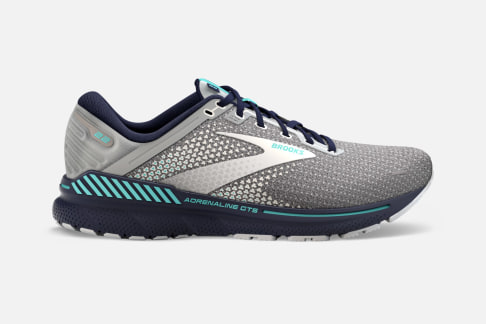 Women's Running Shoes | Brooks Running