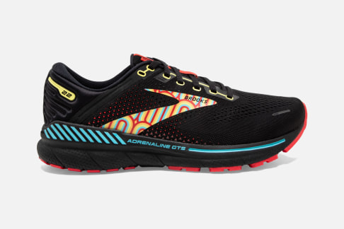 Women's Running Shoes | Brooks Running