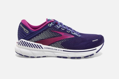 Women's Running Shoes | Brooks Running