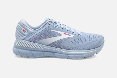 Women's Running Shoes | Brooks Running