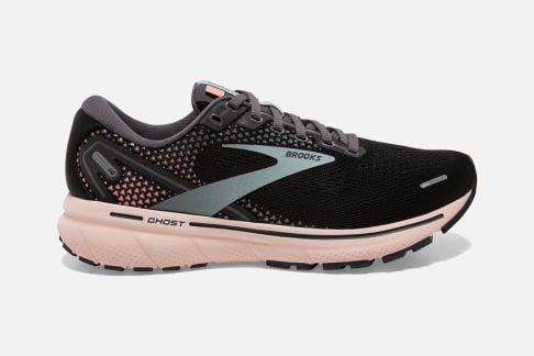 Women's Running Shoes | Brooks Running