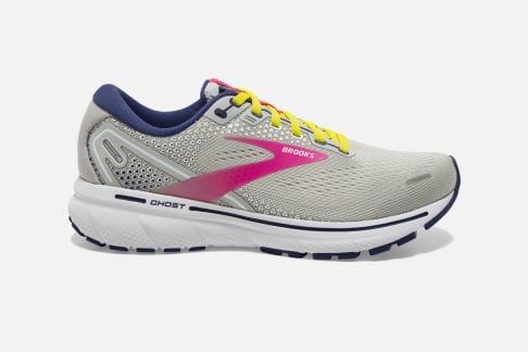 Women's Running Shoes | Brooks Running