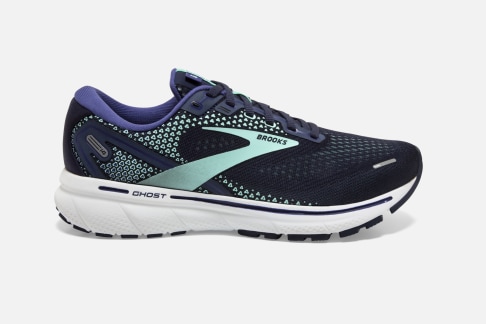 Buy Running Shoes On Sale | Women | Brooks Running