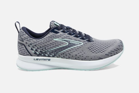 Women's Running Shoes | Brooks Running