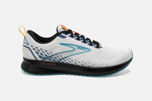 Women's Running Shoes | Brooks Running