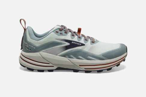 brooks runners australia