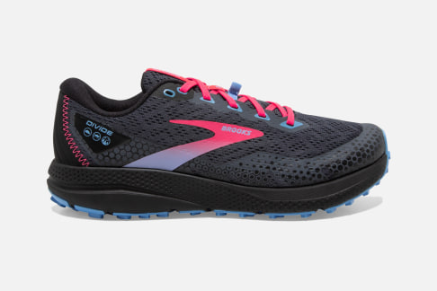 Brooks Running | Buy Running Shoes, Clothing & Sports Bras