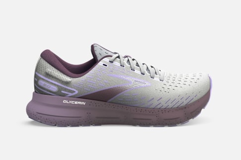 Women's Running Shoes | Brooks Running