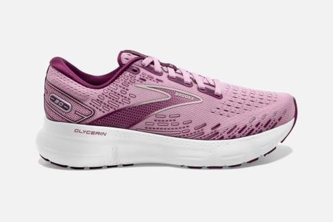 Women's Running Shoes | Brooks Running