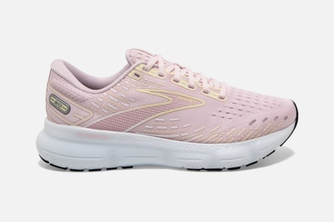 Women's Running Shoes | Brooks Running