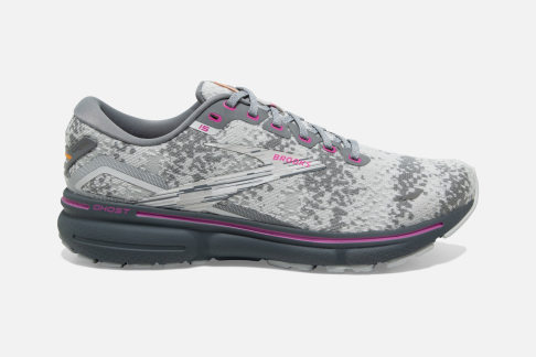 Women's Running Shoes | Brooks Running