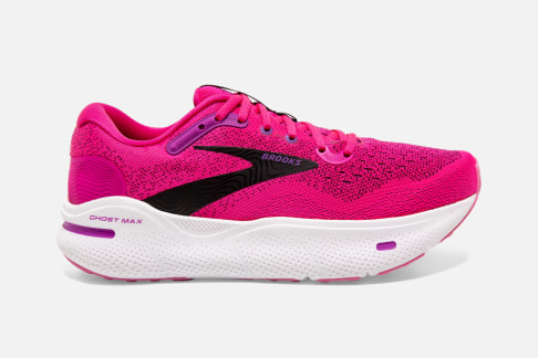 Women's Running Shoes | Brooks Running