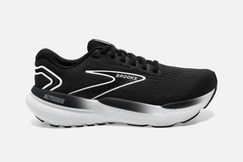 Women's Running Shoes | Brooks Running