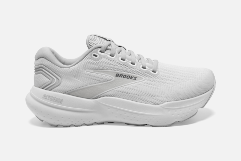 Women's Running Shoes | Brooks Running