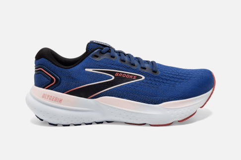 Christmas Gift Guide: Shoes and Apparel | Brooks Running