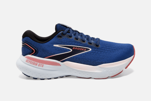 Women's Running Shoes & Clothing | Brooks Running