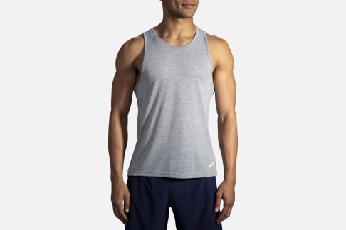 Men's Running Tops | Brooks Running