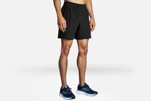 Men's Running Clothes | Brooks Running