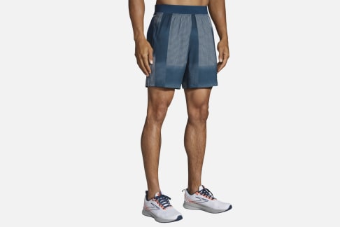 Men's Running Clothes On Sale | Brooks Running