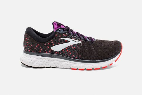 brooks womens running shoes australia